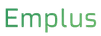 Emplus